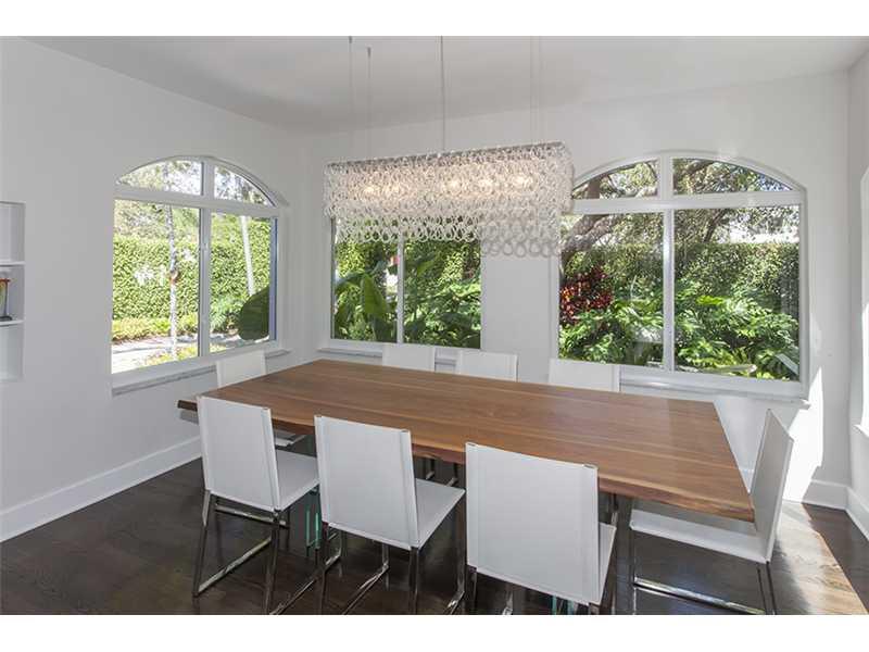 LAKE VIEW SUB - Residential