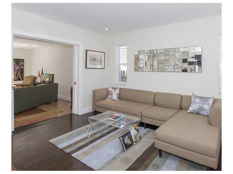 LAKE VIEW SUB - Residential