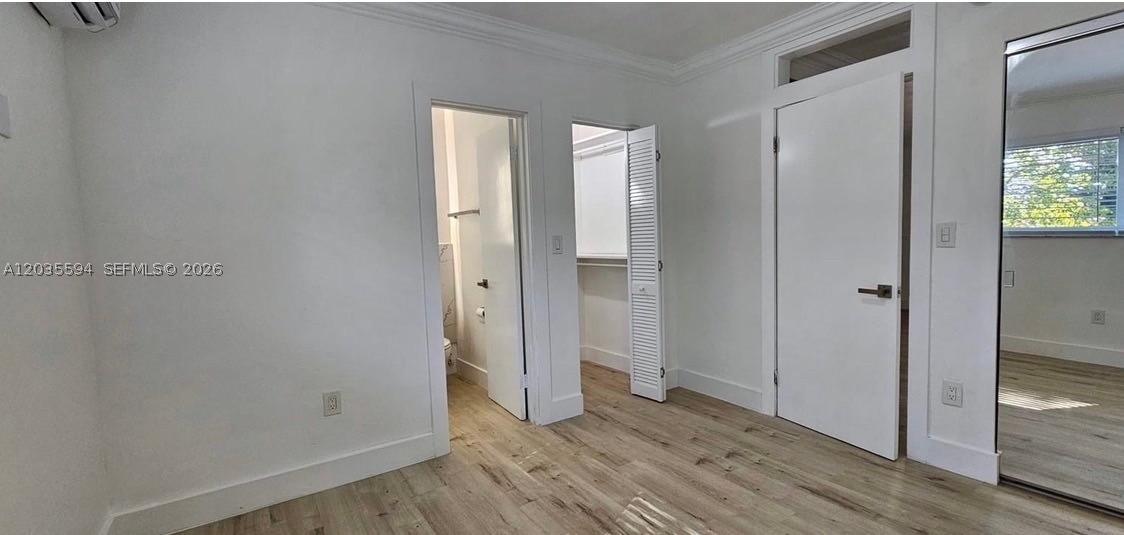 THE OAKS AT SOUTH MIAMI C - Residential Lease