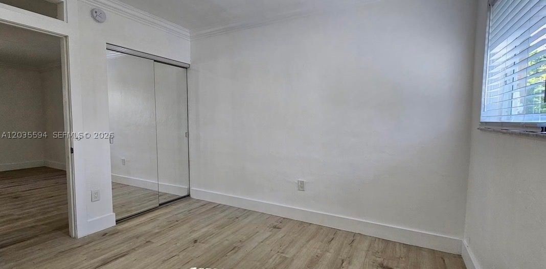THE OAKS AT SOUTH MIAMI C - Residential Lease