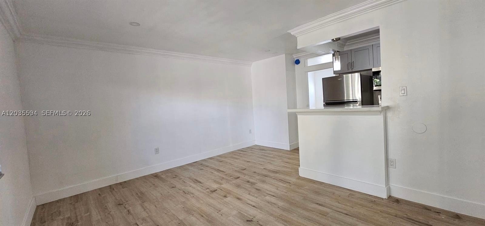THE OAKS AT SOUTH MIAMI C - Residential Lease