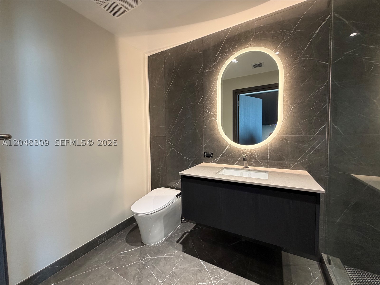 E11even Hotel & Residences - Residential
