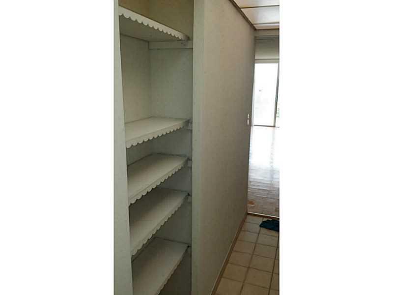 EASTERN SHORES WHITE HOUS - Residential Lease