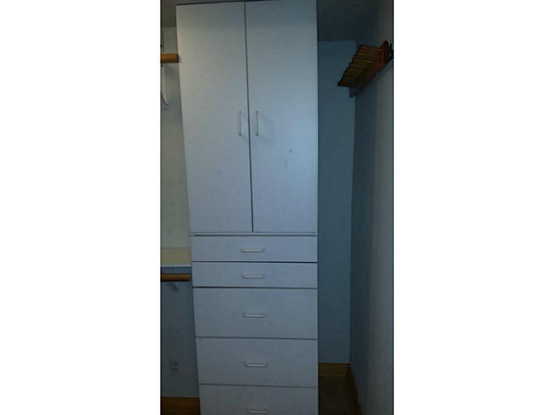 EASTERN SHORES WHITE HOUS - Residential Lease