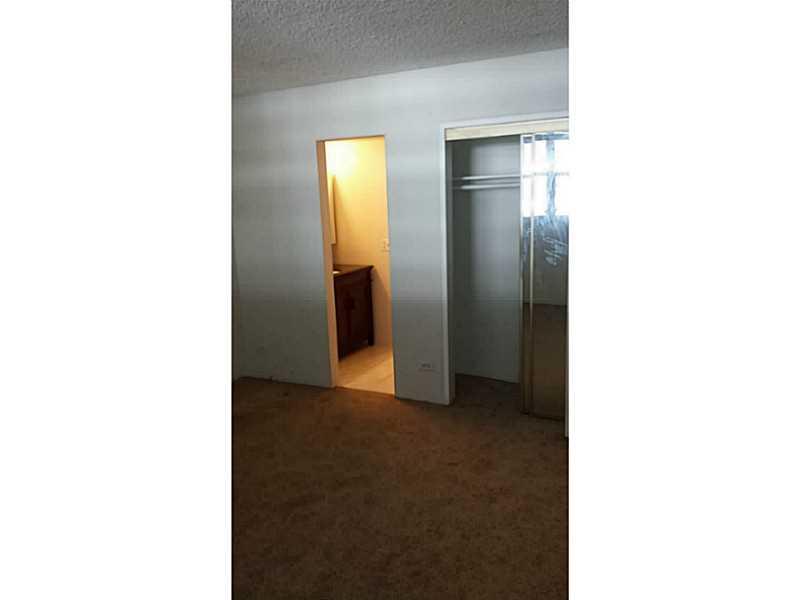 EASTERN SHORES WHITE HOUS - Residential Lease