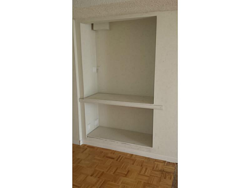 EASTERN SHORES WHITE HOUS - Residential Lease