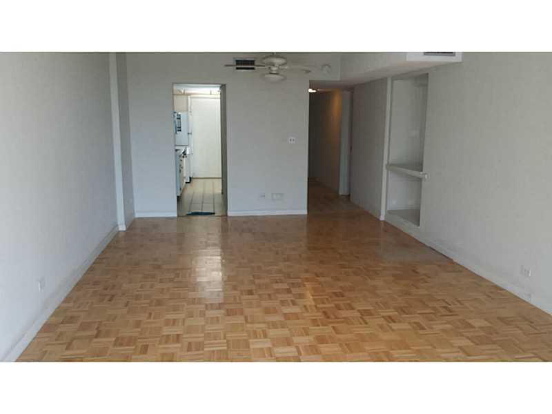 EASTERN SHORES WHITE HOUS - Residential Lease