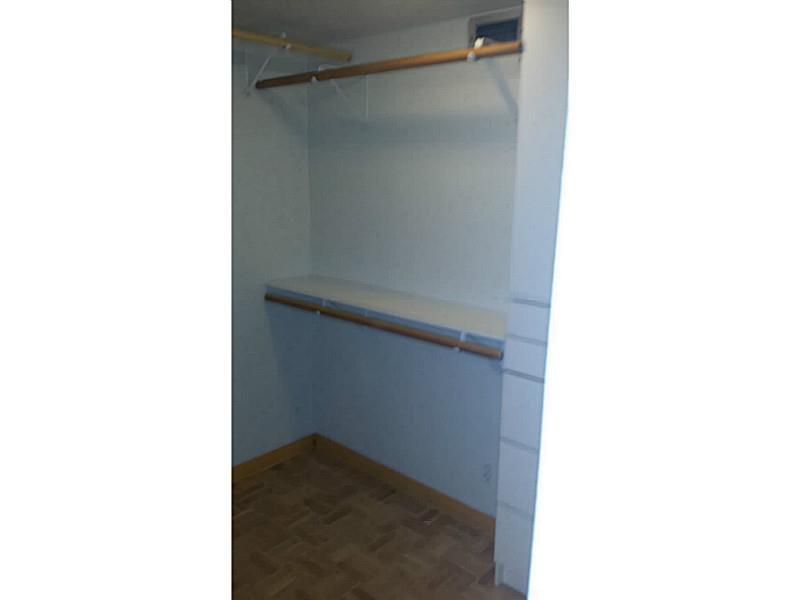 EASTERN SHORES WHITE HOUS - Residential Lease