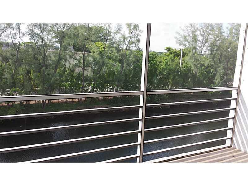 EASTERN SHORES WHITE HOUS - Residential Lease