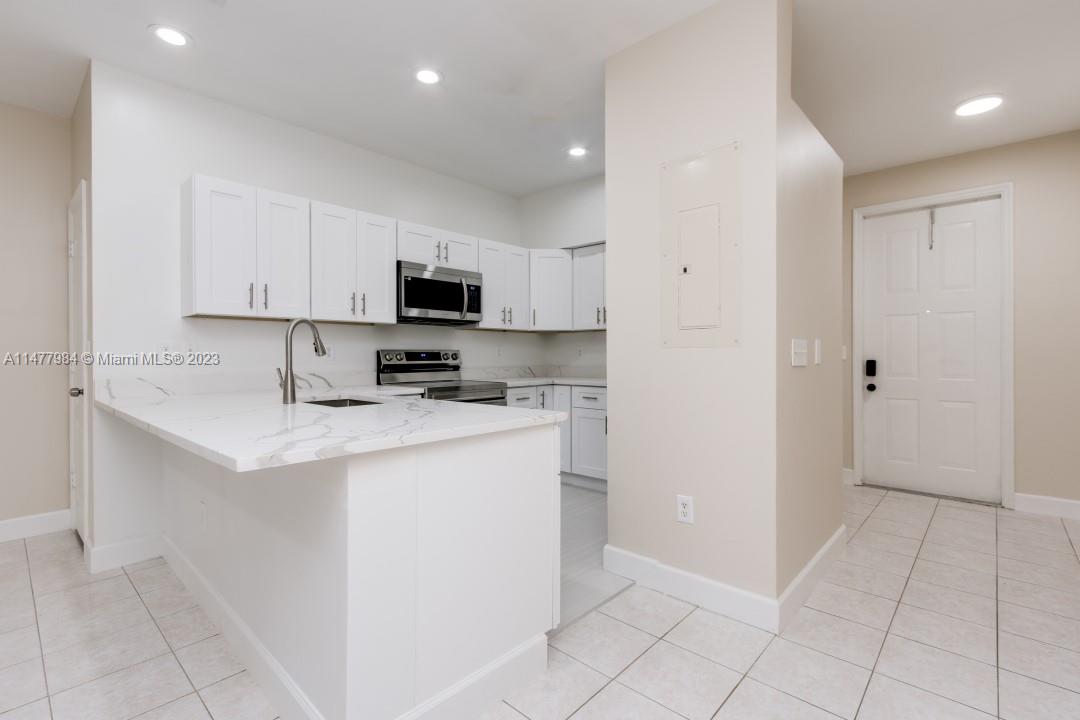 SAWGRASS EXCHANGE PLAT - Residential