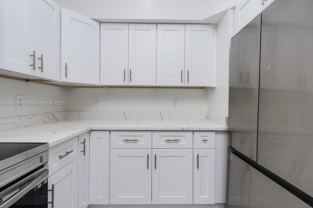 SAWGRASS EXCHANGE PLAT - Residential