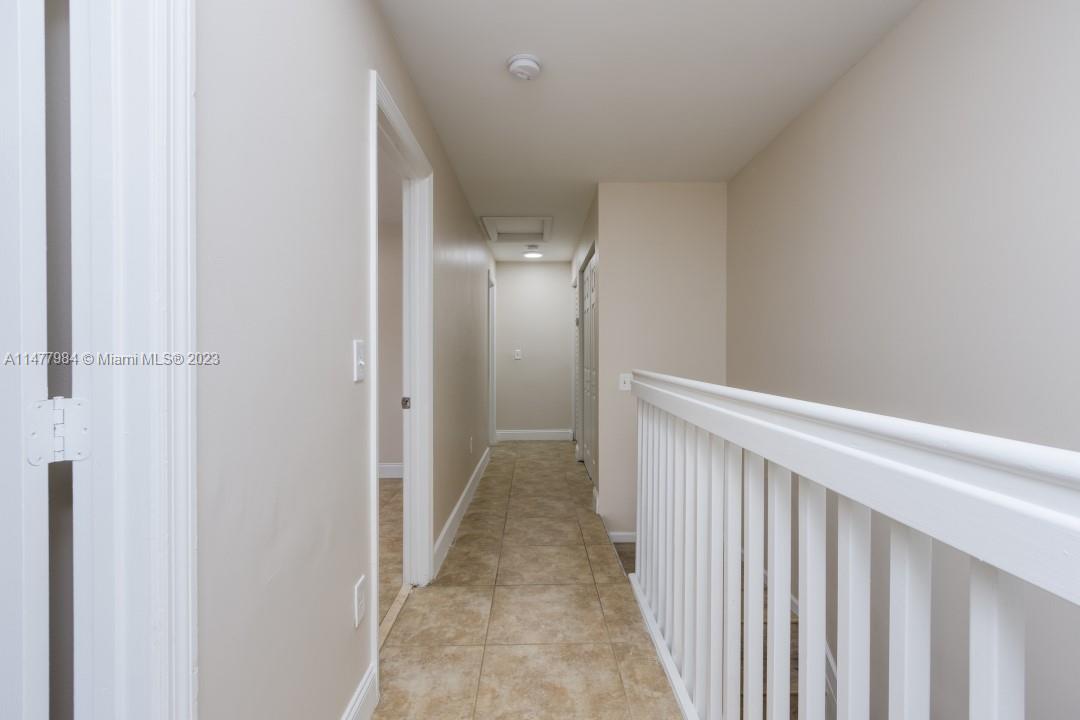 SAWGRASS EXCHANGE PLAT - Residential
