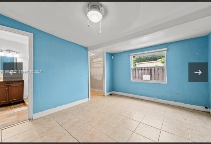KIRKTON LAWNS - Residential