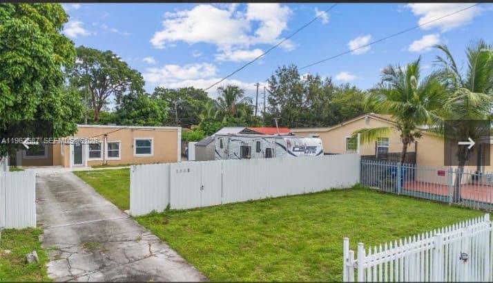 KIRKTON LAWNS - Residential