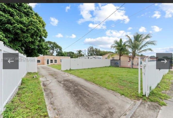 KIRKTON LAWNS - Residential