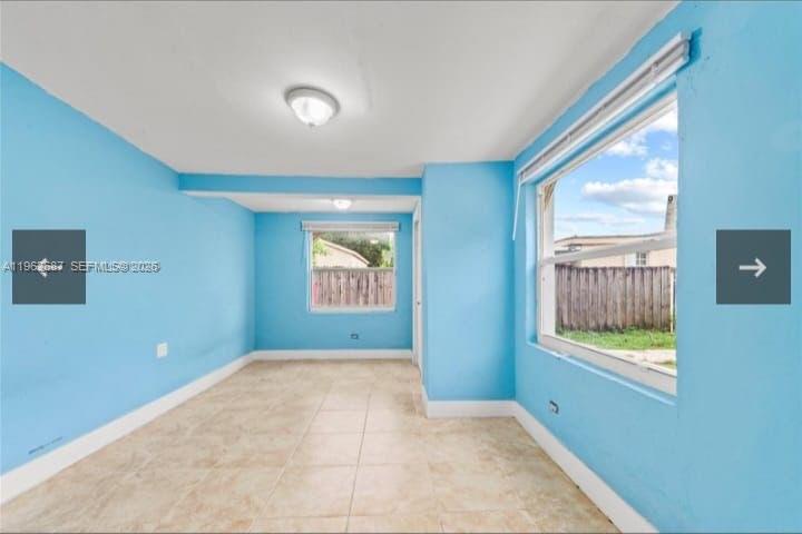 KIRKTON LAWNS - Residential