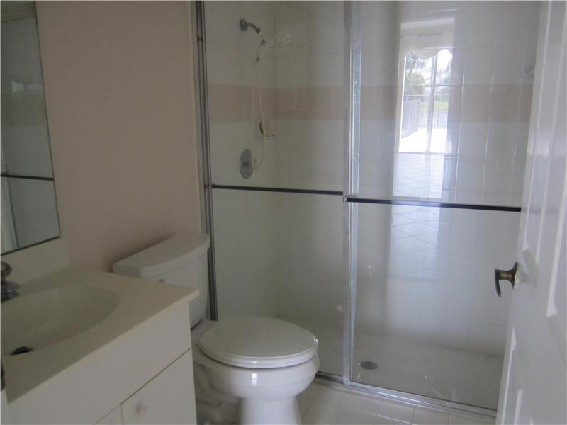 SECTOR 7 SOUTH - Residential Lease