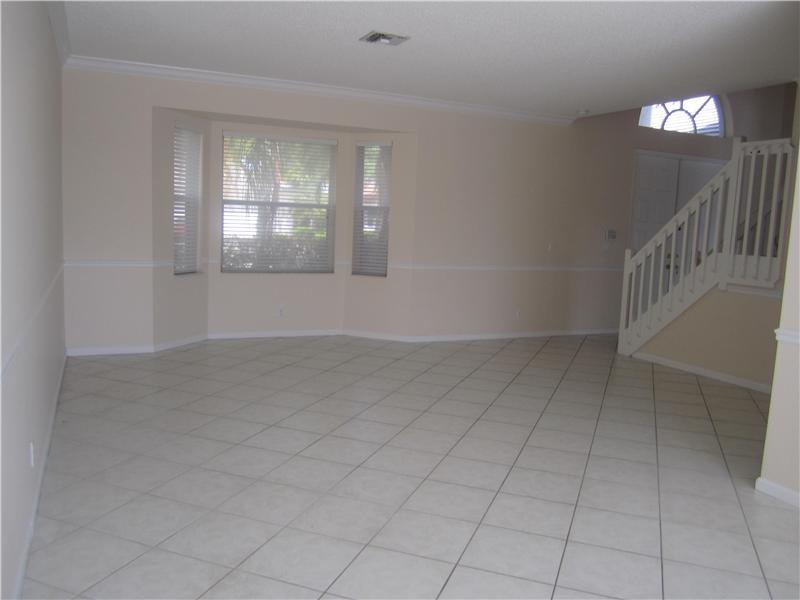 SECTOR 7 SOUTH - Residential Lease
