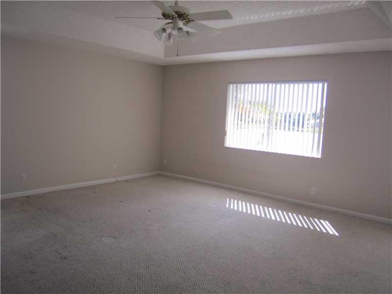 SECTOR 7 SOUTH - Residential Lease