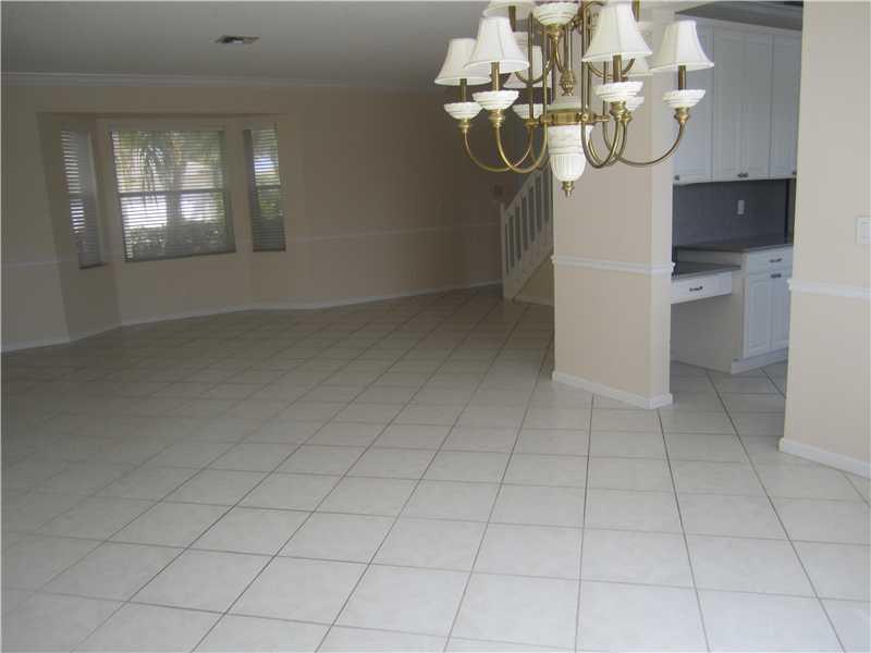 SECTOR 7 SOUTH - Residential Lease