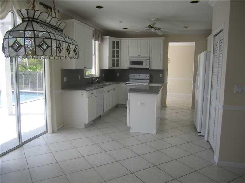 SECTOR 7 SOUTH - Residential Lease