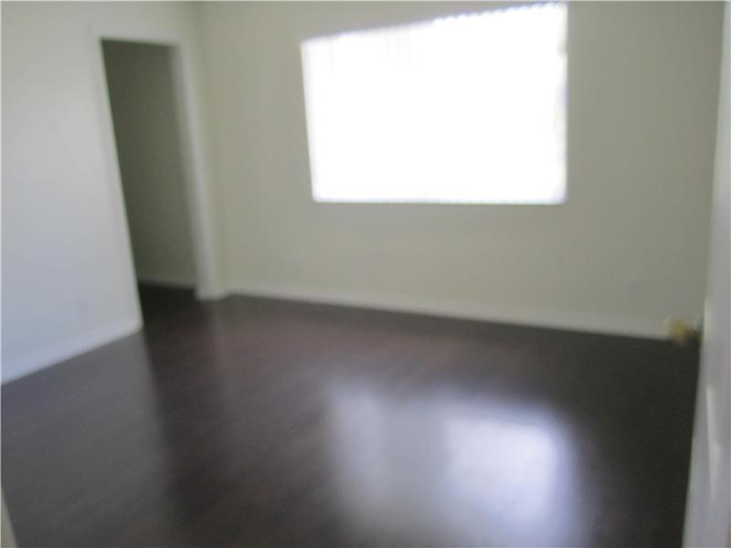 SECTOR 7 SOUTH - Residential Lease
