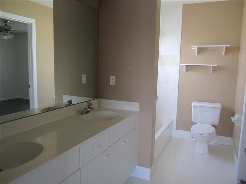 SECTOR 7 SOUTH - Residential Lease
