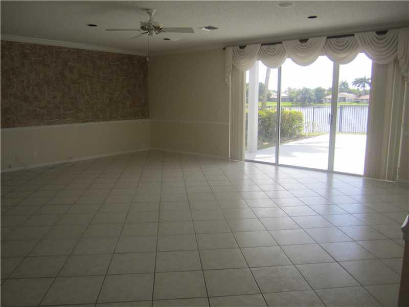 SECTOR 7 SOUTH - Residential Lease