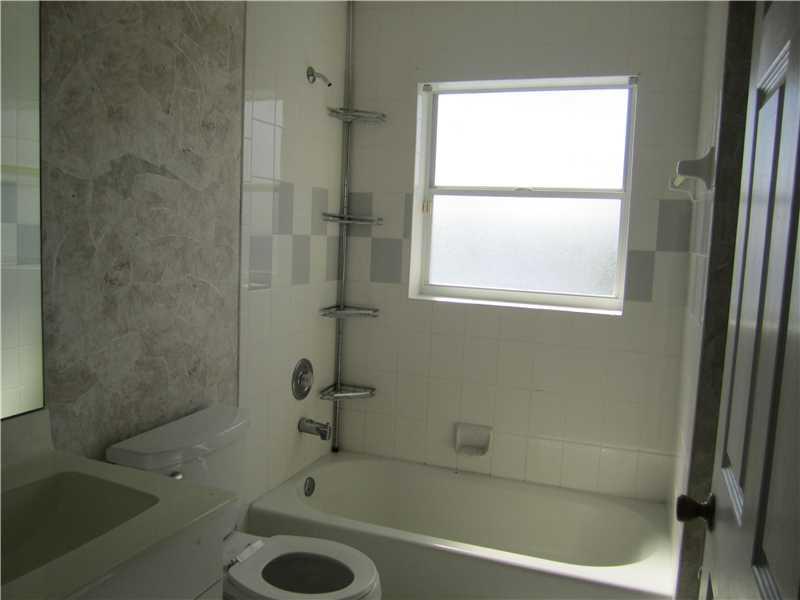 SECTOR 7 SOUTH - Residential Lease