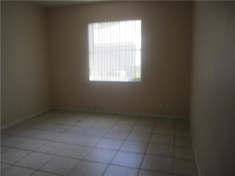 SECTOR 7 SOUTH - Residential Lease