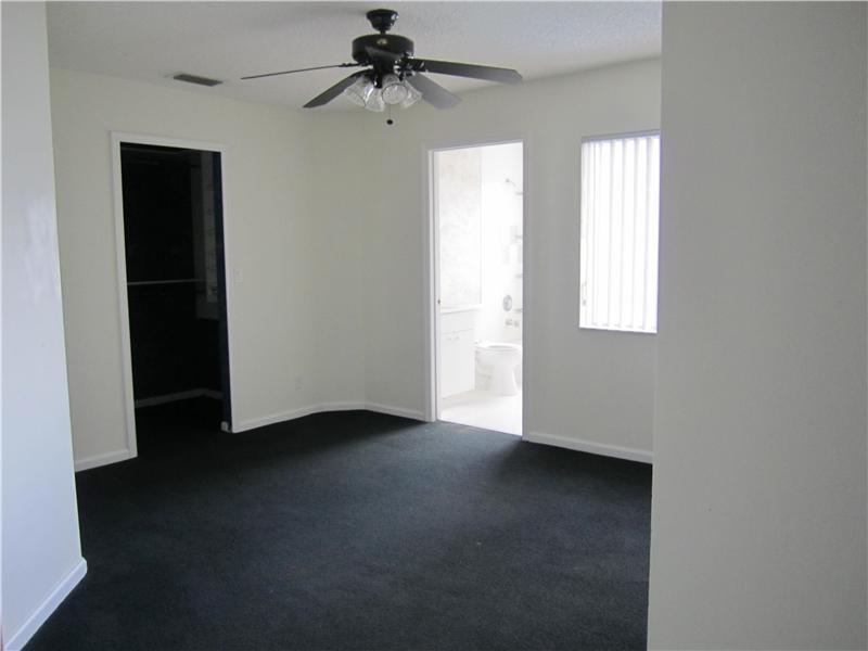 SECTOR 7 SOUTH - Residential Lease