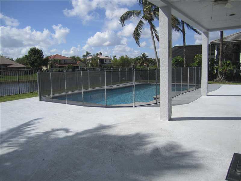 SECTOR 7 SOUTH - Residential Lease