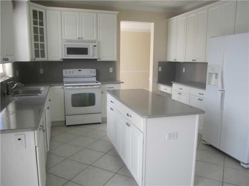SECTOR 7 SOUTH - Residential Lease