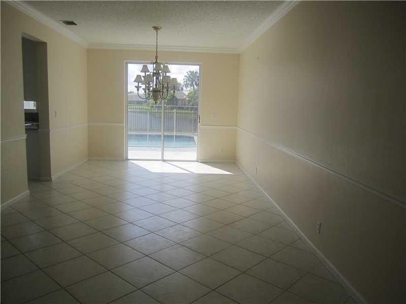 SECTOR 7 SOUTH - Residential Lease