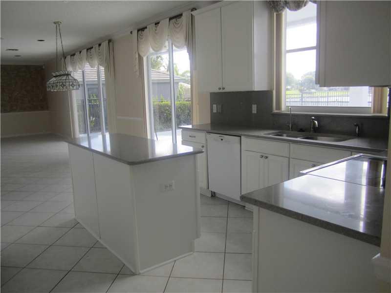 SECTOR 7 SOUTH - Residential Lease