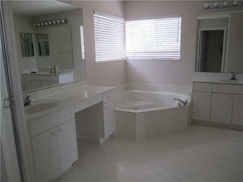 SECTOR 7 SOUTH - Residential Lease