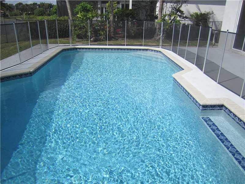 SECTOR 7 SOUTH - Residential Lease