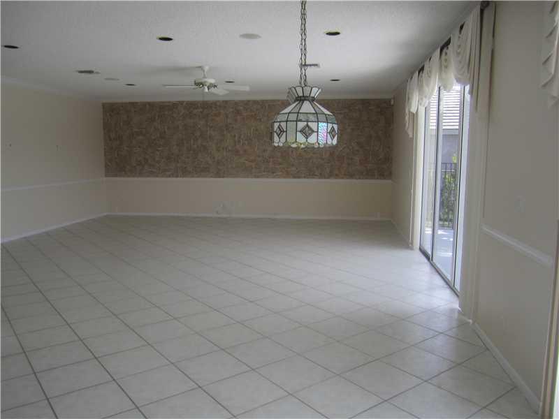 SECTOR 7 SOUTH - Residential Lease