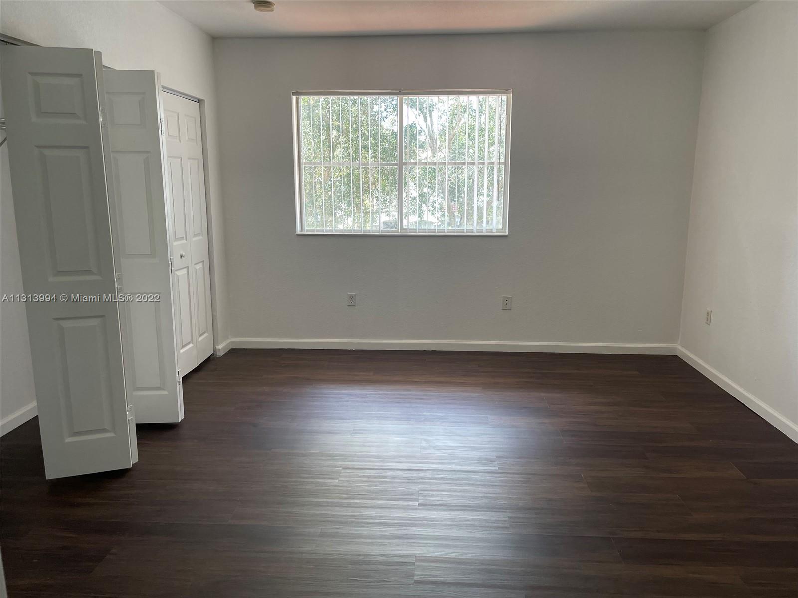 TUSCANY NO 3 CONDO - Residential Lease