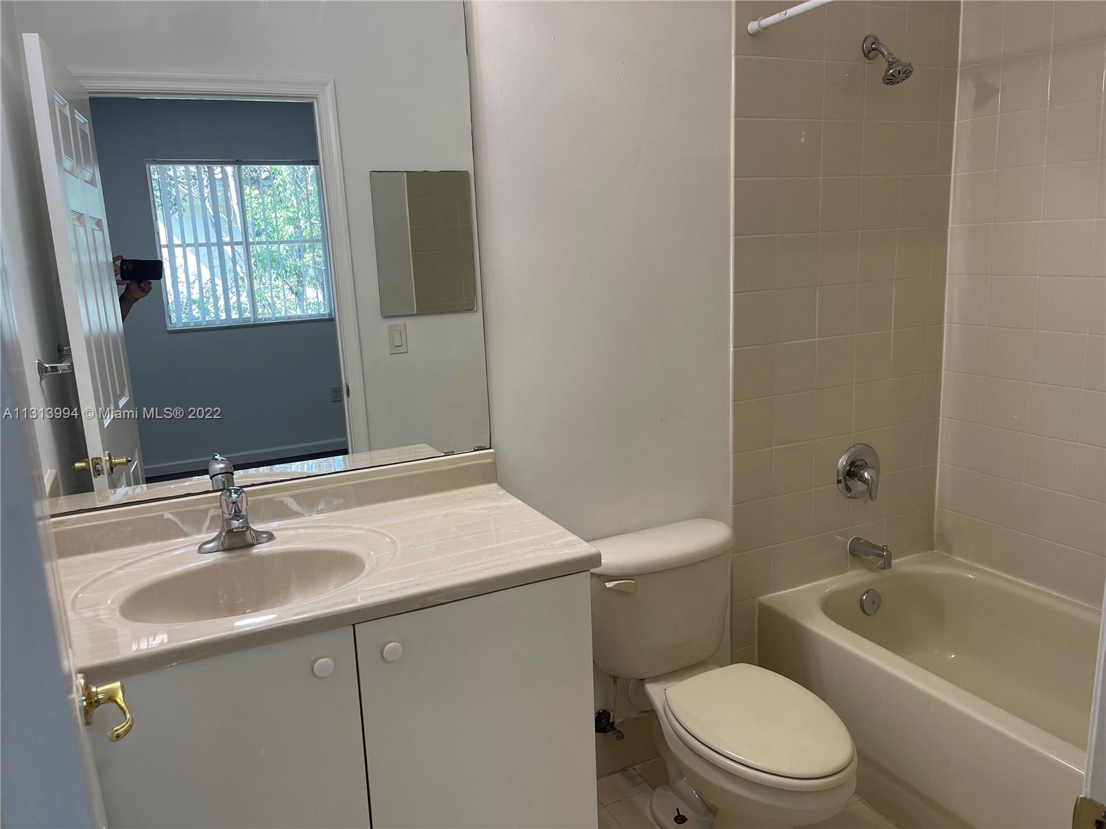 TUSCANY NO 3 CONDO - Residential Lease