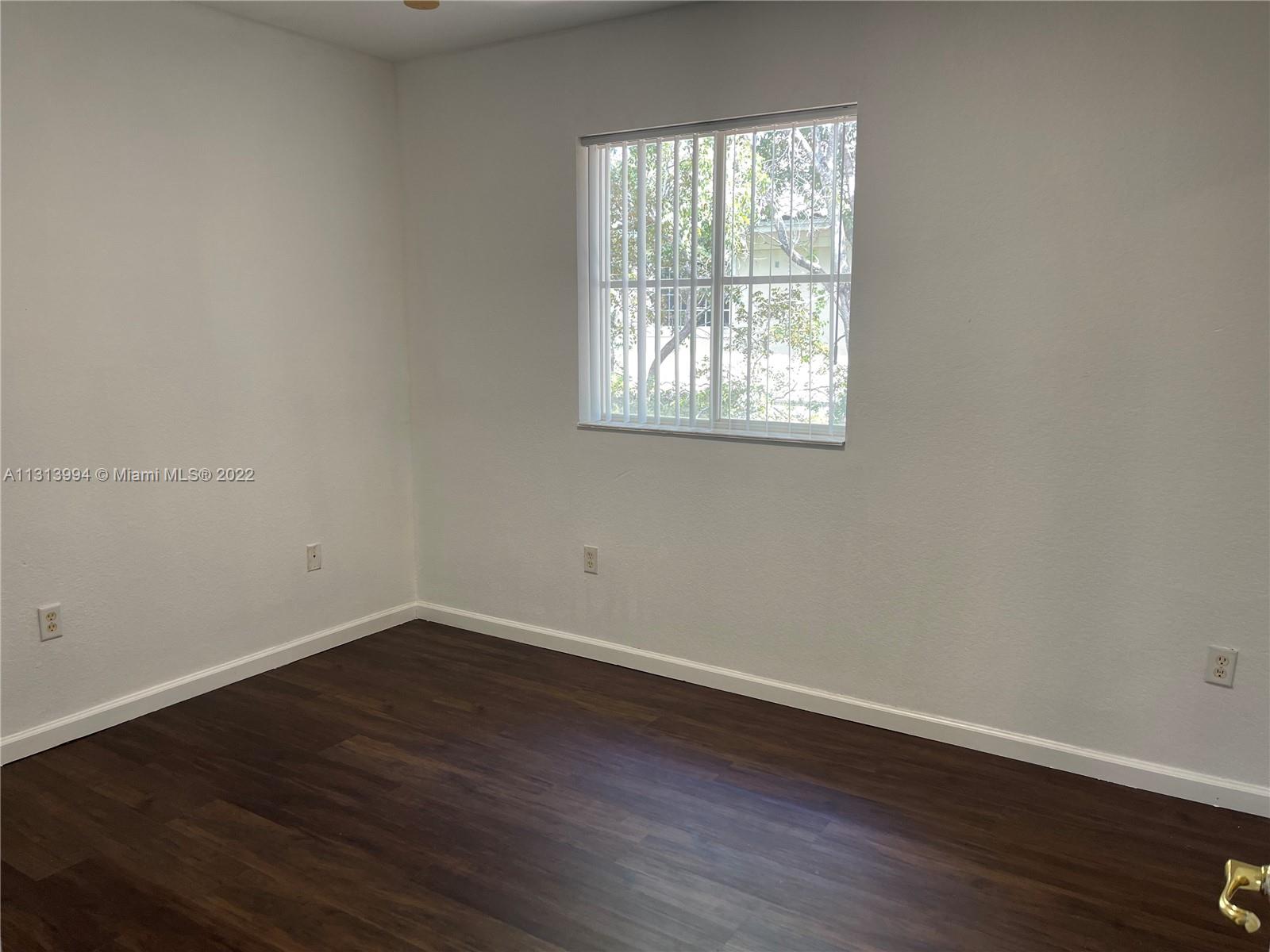 TUSCANY NO 3 CONDO - Residential Lease