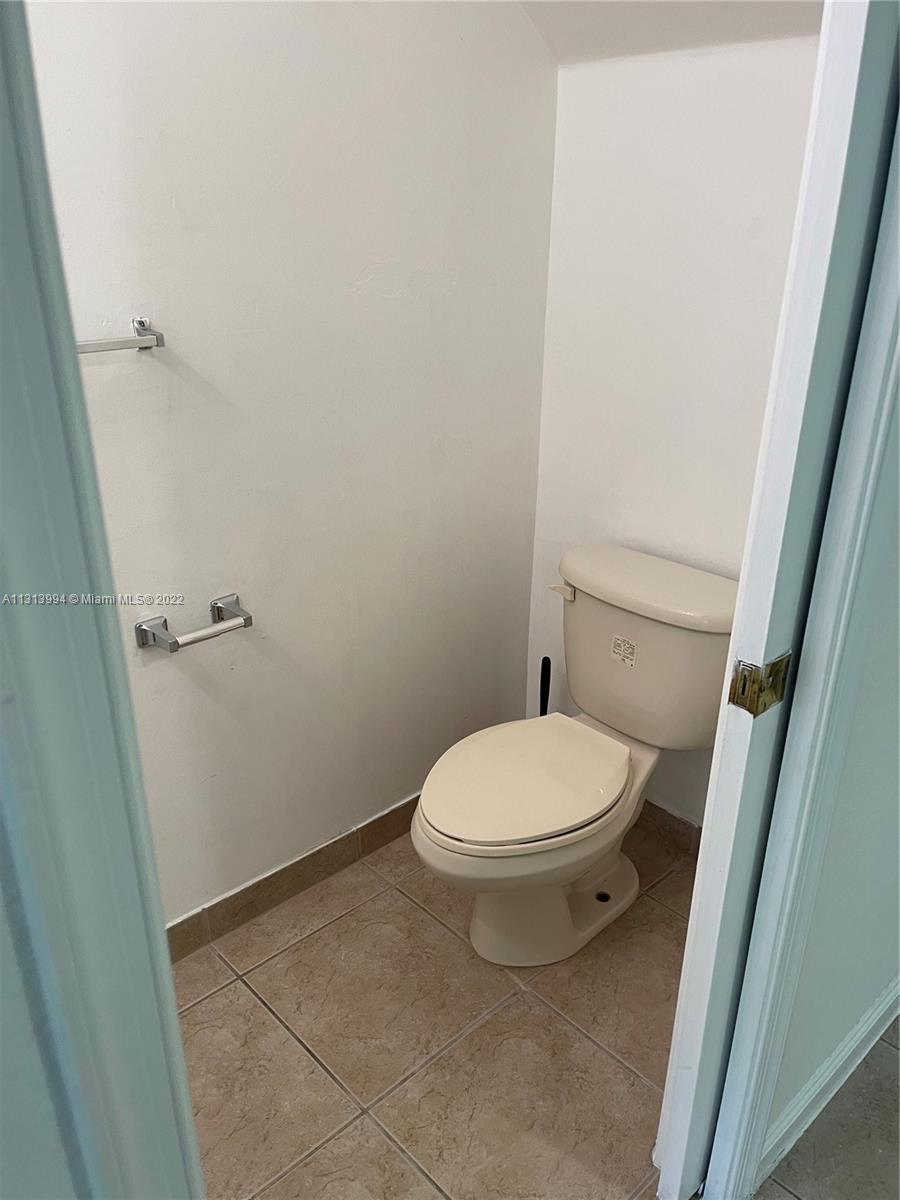 TUSCANY NO 3 CONDO - Residential Lease