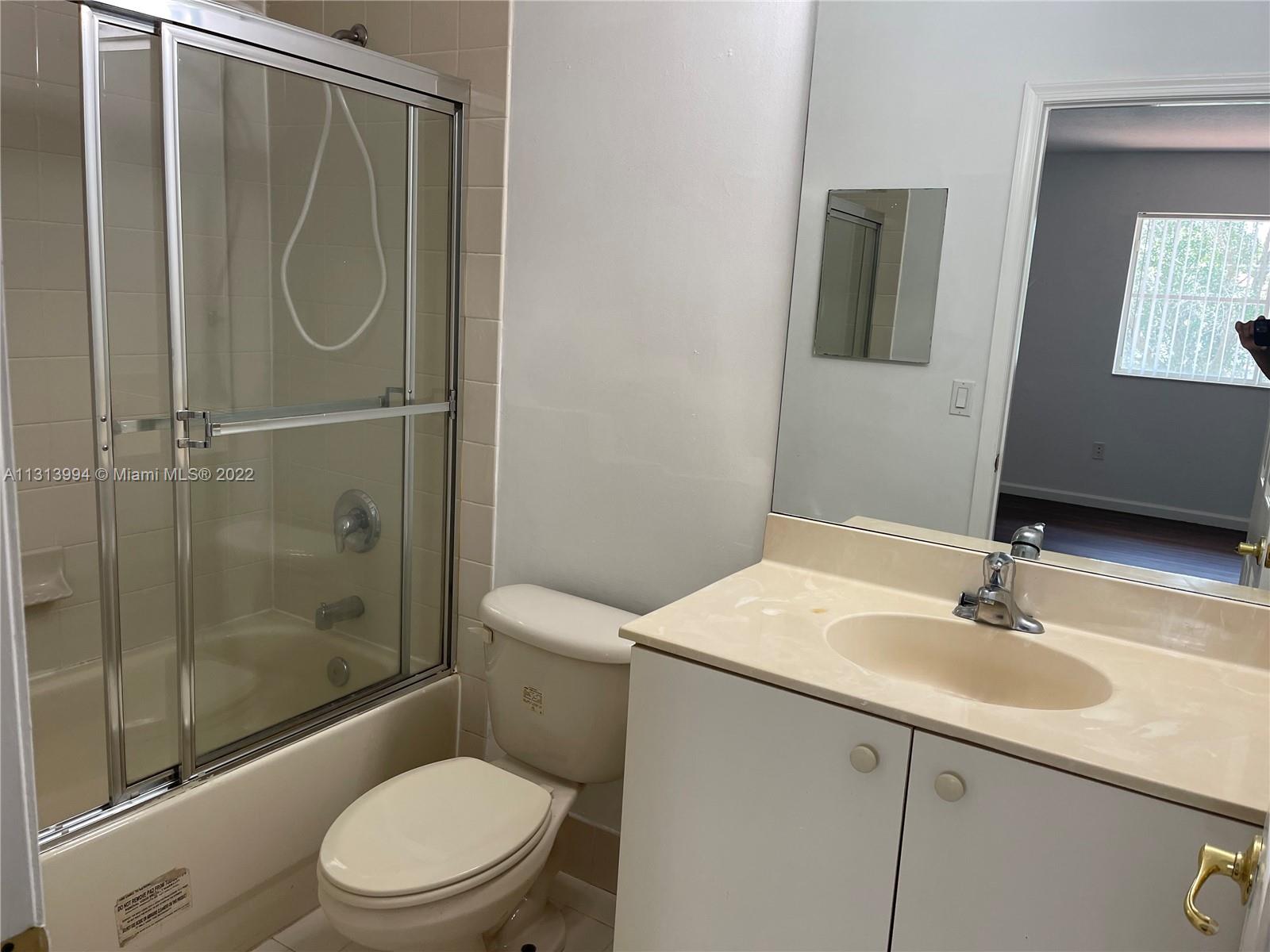 TUSCANY NO 3 CONDO - Residential Lease