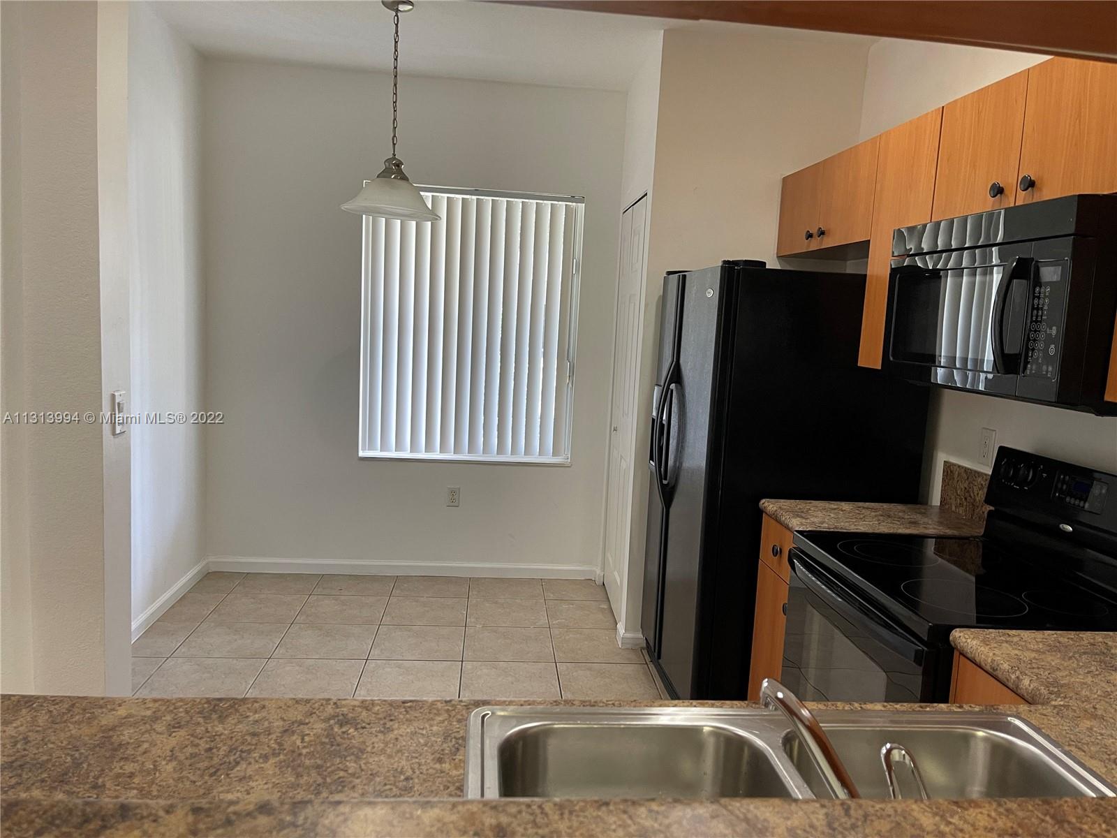 TUSCANY NO 3 CONDO - Residential Lease