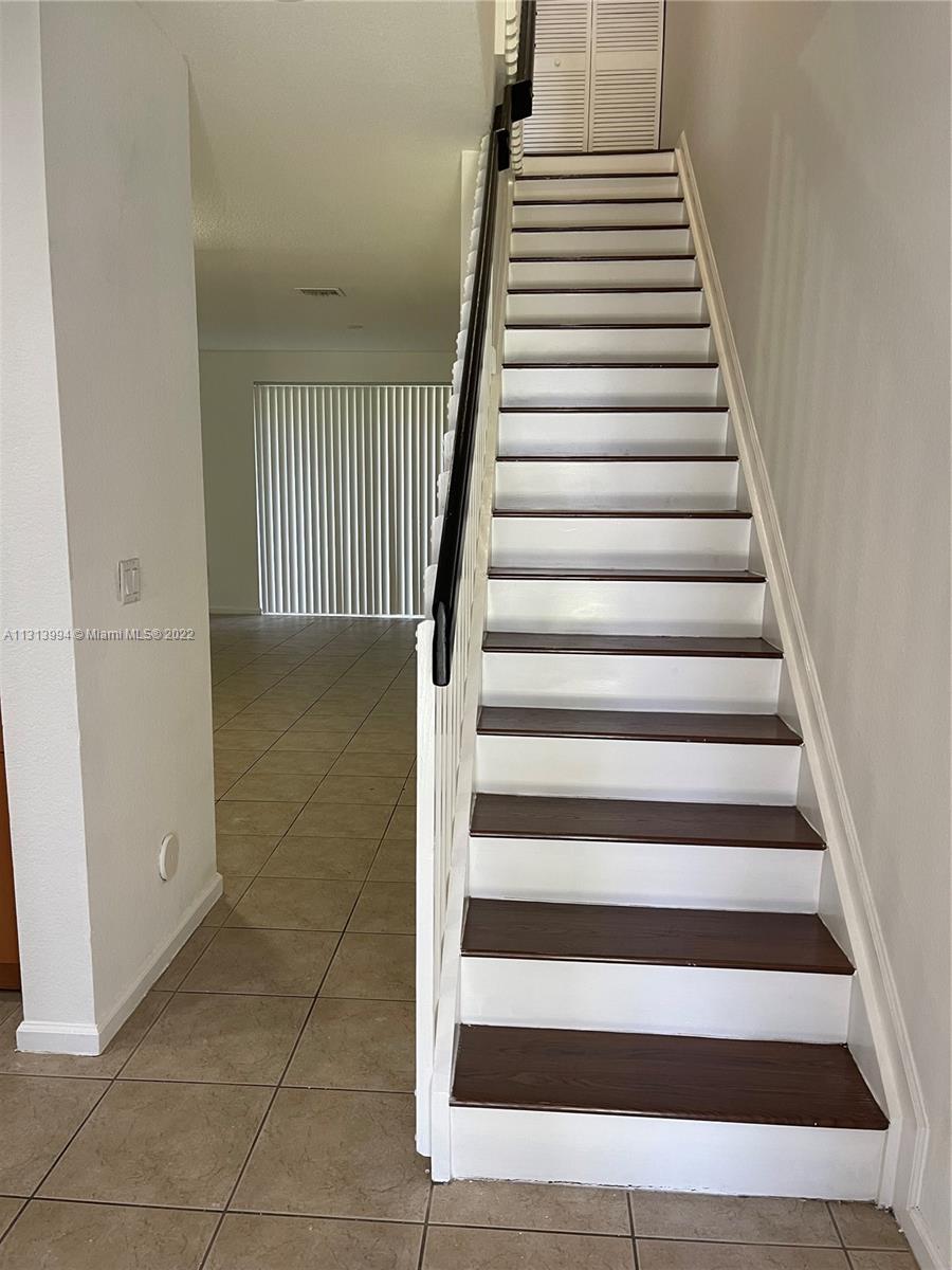 TUSCANY NO 3 CONDO - Residential Lease