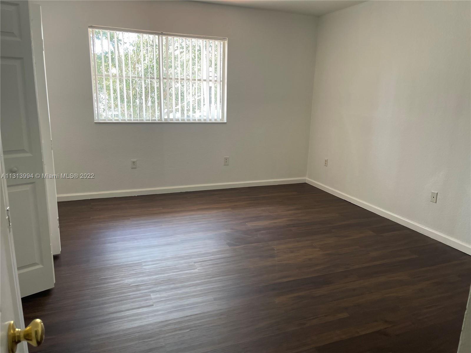 TUSCANY NO 3 CONDO - Residential Lease