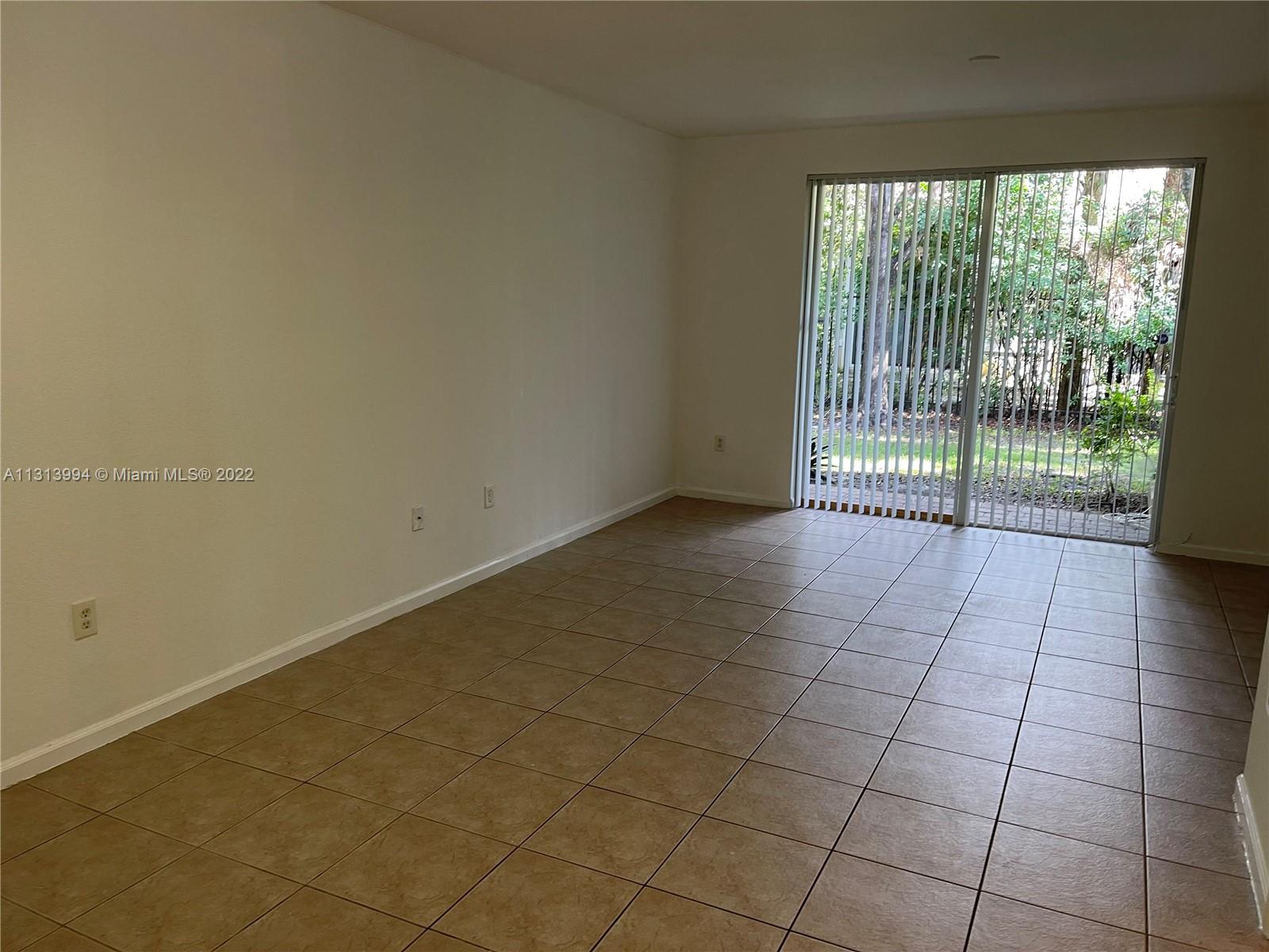 TUSCANY NO 3 CONDO - Residential Lease