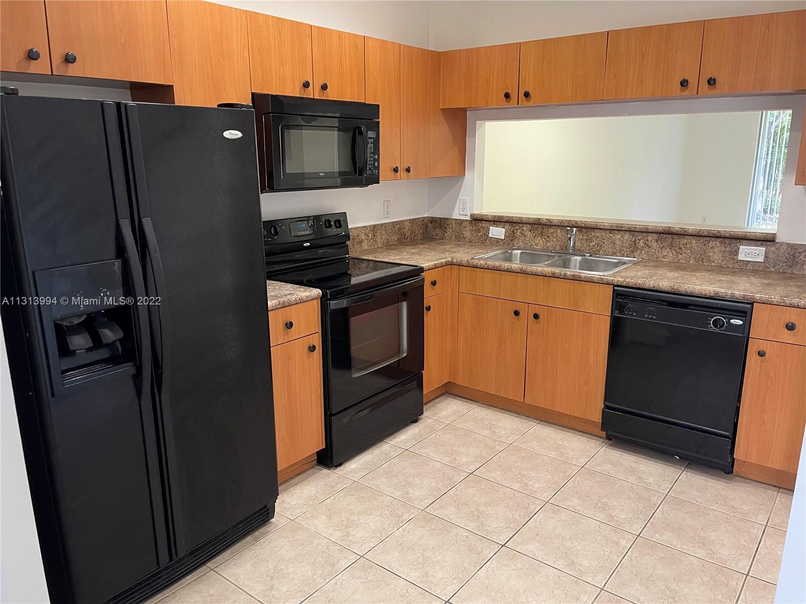 TUSCANY NO 3 CONDO - Residential Lease