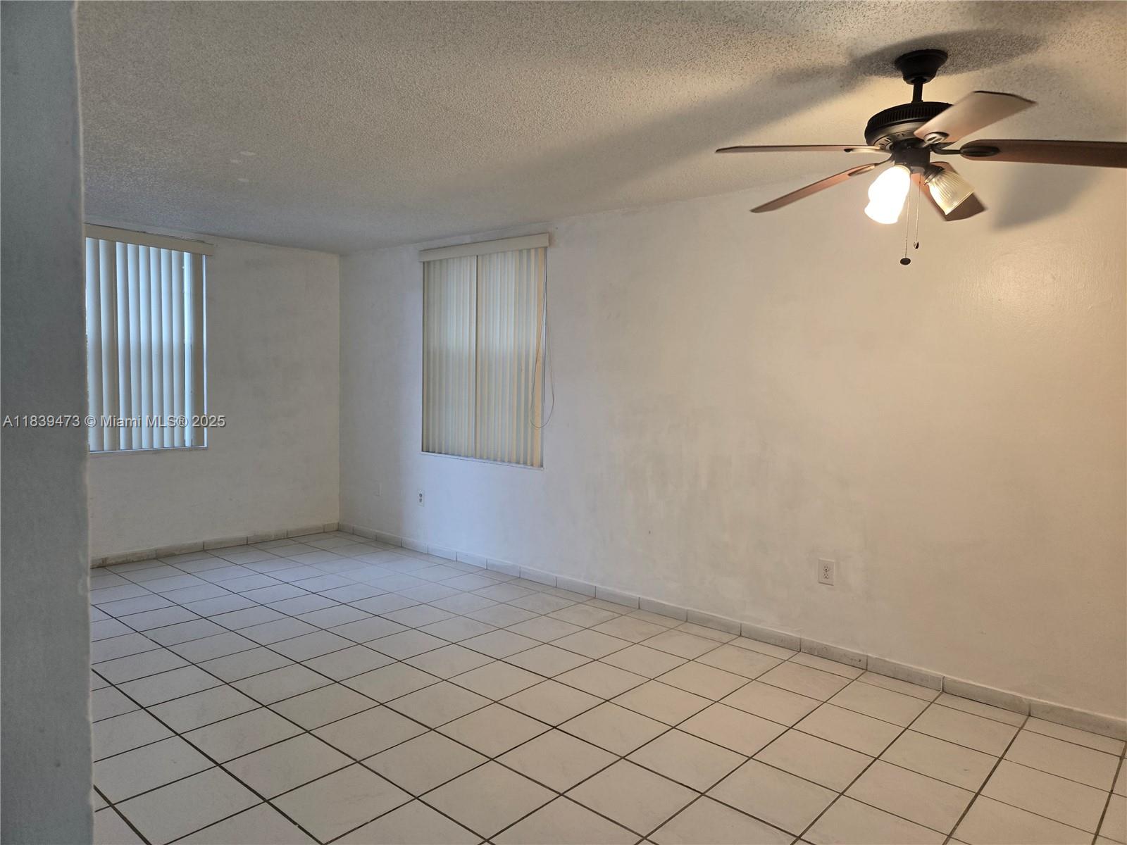 WESTLAND GARDENS - Residential