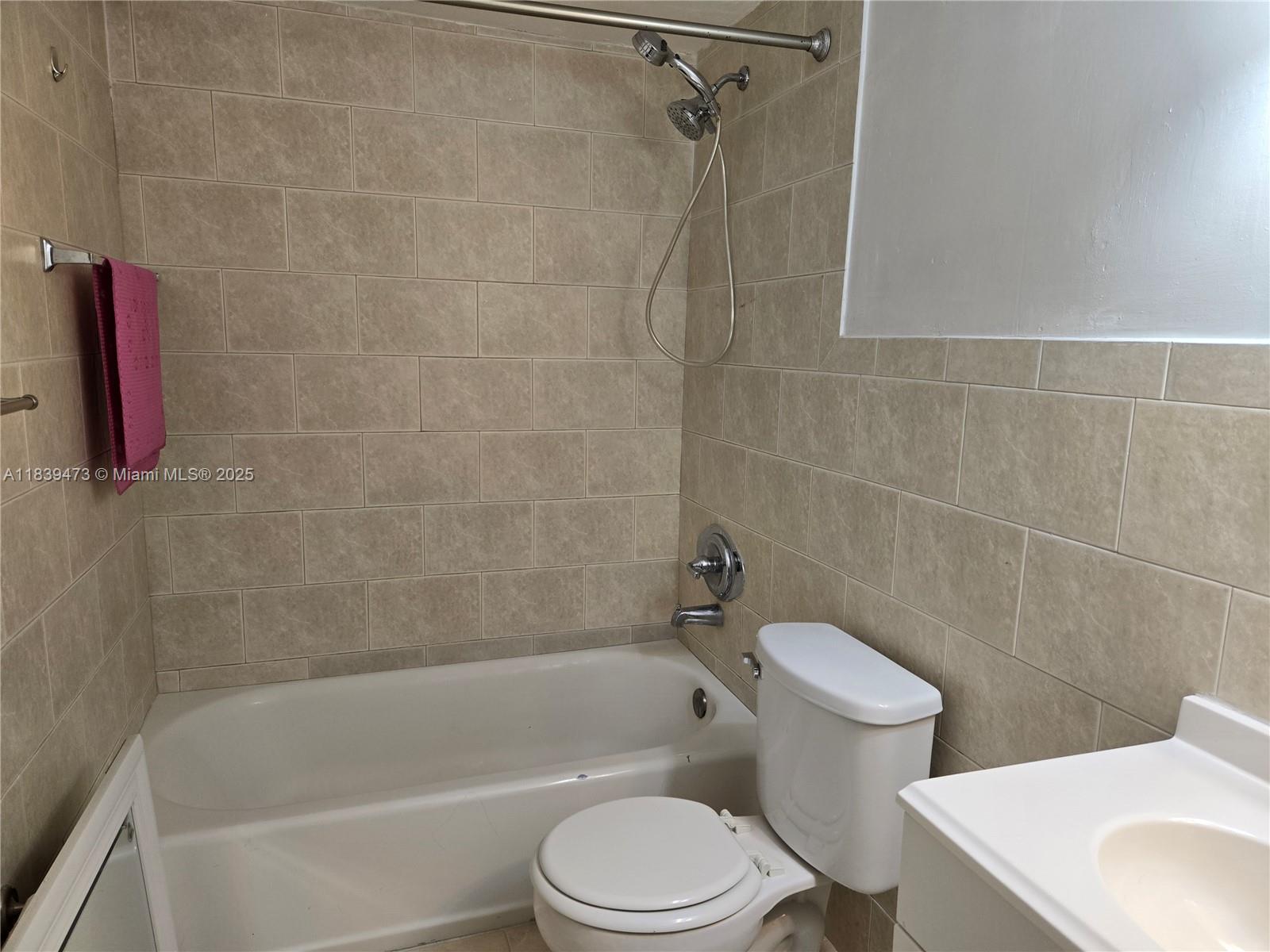 WESTLAND GARDENS - Residential